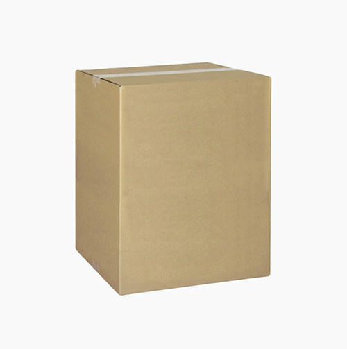 Medium 61L Moving Box - 100 Pack
