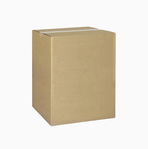 Medium 61L Moving Box - 200 Pack