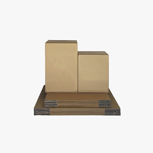 Moving Pack - Medium and Large Box Bundle